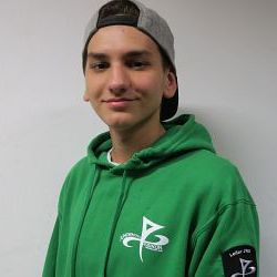 Marc Lorenz